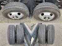 日野デュトロダンプ小型（2t・3t）[写真16]