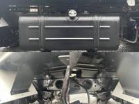 日野デュトロダンプ小型（2t・3t）[写真17]