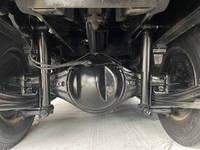 日野デュトロダンプ小型（2t・3t）[写真18]