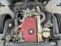 日野デュトロダンプ小型（2t・3t）[写真19]