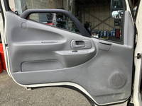 日野デュトロダンプ小型（2t・3t）[写真21]