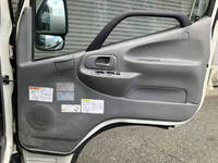 日野デュトロダンプ小型（2t・3t）[写真22]