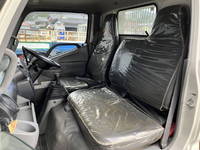 日野デュトロダンプ小型（2t・3t）[写真23]