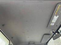 日野デュトロダンプ小型（2t・3t）[写真27]