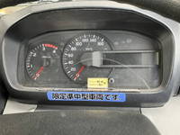 日野デュトロダンプ小型（2t・3t）[写真29]