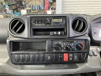 日野デュトロダンプ小型（2t・3t）[写真31]