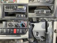 日野デュトロダンプ小型（2t・3t）[写真32]