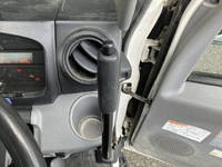 日野デュトロダンプ小型（2t・3t）[写真33]