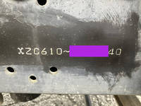 日野デュトロダンプ小型（2t・3t）[写真35]