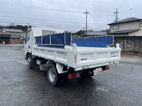 日野デュトロダンプ小型（2t・3t）[写真04]