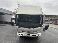 日野デュトロダンプ小型（2t・3t）[写真07]