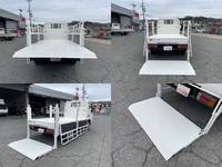 日野デュトロ平ボディ小型（2t・3t）[写真10]