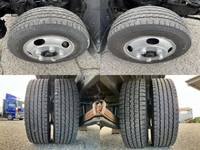 日野デュトロ平ボディ小型（2t・3t）[写真16]