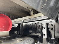 日野デュトロ平ボディ小型（2t・3t）[写真17]