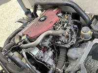 日野デュトロ平ボディ小型（2t・3t）[写真20]