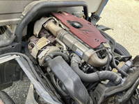 日野デュトロ平ボディ小型（2t・3t）[写真21]