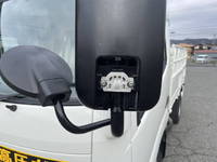 日野デュトロ平ボディ小型（2t・3t）[写真24]