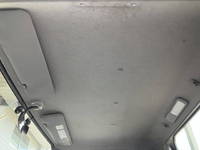 日野デュトロ平ボディ小型（2t・3t）[写真29]