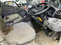 日野デュトロ平ボディ小型（2t・3t）[写真31]