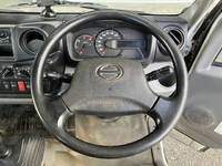 日野デュトロ平ボディ小型（2t・3t）[写真33]