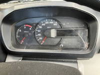 日野デュトロ平ボディ小型（2t・3t）[写真34]