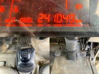 日野デュトロ平ボディ小型（2t・3t）[写真35]