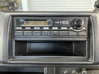 日野デュトロ平ボディ小型（2t・3t）[写真38]