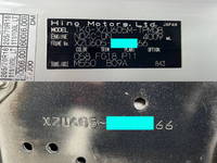 日野デュトロ平ボディ小型（2t・3t）[写真39]