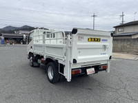 日野デュトロ平ボディ小型（2t・3t）[写真04]