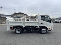 日野デュトロ平ボディ小型（2t・3t）[写真06]