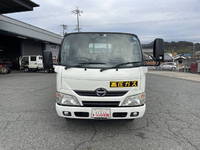 日野デュトロ平ボディ小型（2t・3t）[写真07]