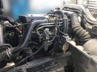 いすゞフォワードクレーン4段増トン（6t・8t）[写真24]