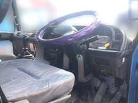 いすゞフォワードクレーン4段増トン（6t・8t）[写真28]