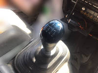 いすゞフォワードクレーン4段増トン（6t・8t）[写真31]