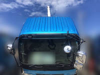 いすゞフォワードクレーン4段増トン（6t・8t）[写真06]