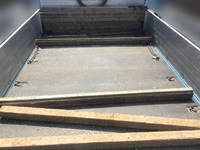 いすゞフォワードクレーン4段増トン（6t・8t）[写真07]