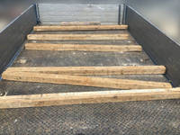 いすゞフォワードクレーン4段増トン（6t・8t）[写真08]