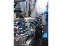 いすゞフォワードクレーン4段増トン（6t・8t）[写真09]