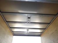 日野デュトロアルミバン小型（2t・3t）[写真10]