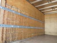 日野デュトロアルミバン小型（2t・3t）[写真11]