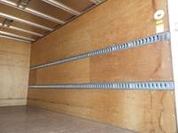 日野デュトロアルミバン小型（2t・3t）[写真12]