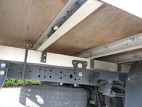 日野デュトロアルミバン小型（2t・3t）[写真14]