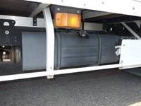 日野デュトロアルミバン小型（2t・3t）[写真16]