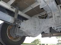 日野デュトロアルミバン小型（2t・3t）[写真18]