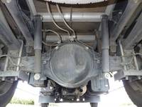 日野デュトロアルミバン小型（2t・3t）[写真19]