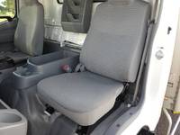 日野デュトロアルミバン小型（2t・3t）[写真21]