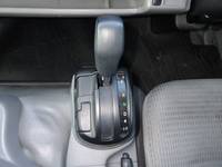 日野デュトロアルミバン小型（2t・3t）[写真23]