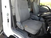 日野デュトロアルミバン小型（2t・3t）[写真24]