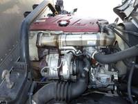 日野デュトロアルミバン小型（2t・3t）[写真26]