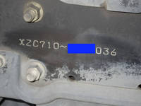 日野デュトロアルミバン小型（2t・3t）[写真28]